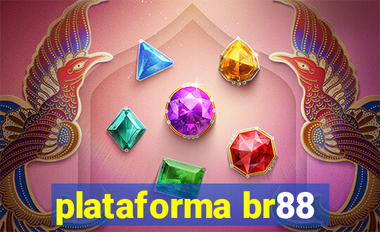 plataforma br88